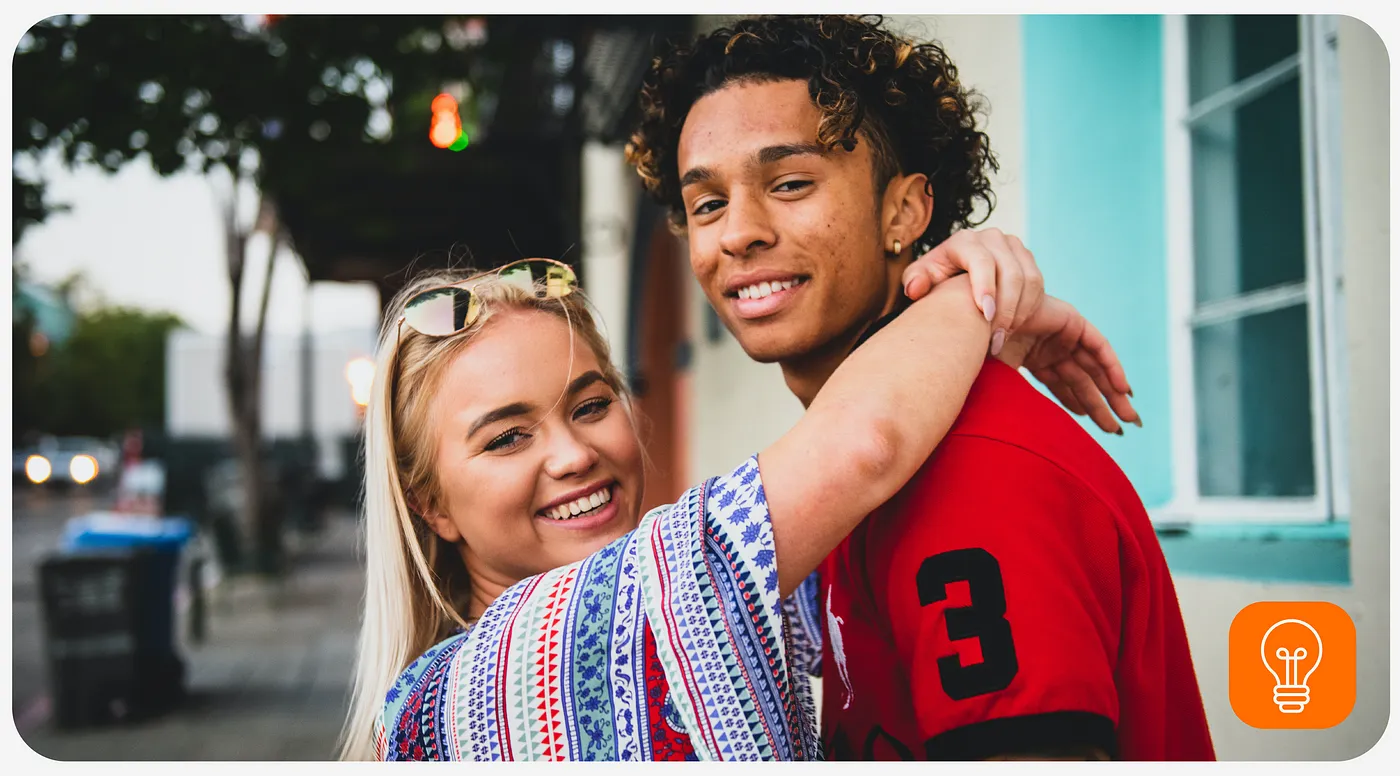 2024 Top 10 Interracial Dating Sites in the USA