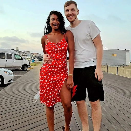 6 Essentials for Nurturing a Thriving Interracial Relationship