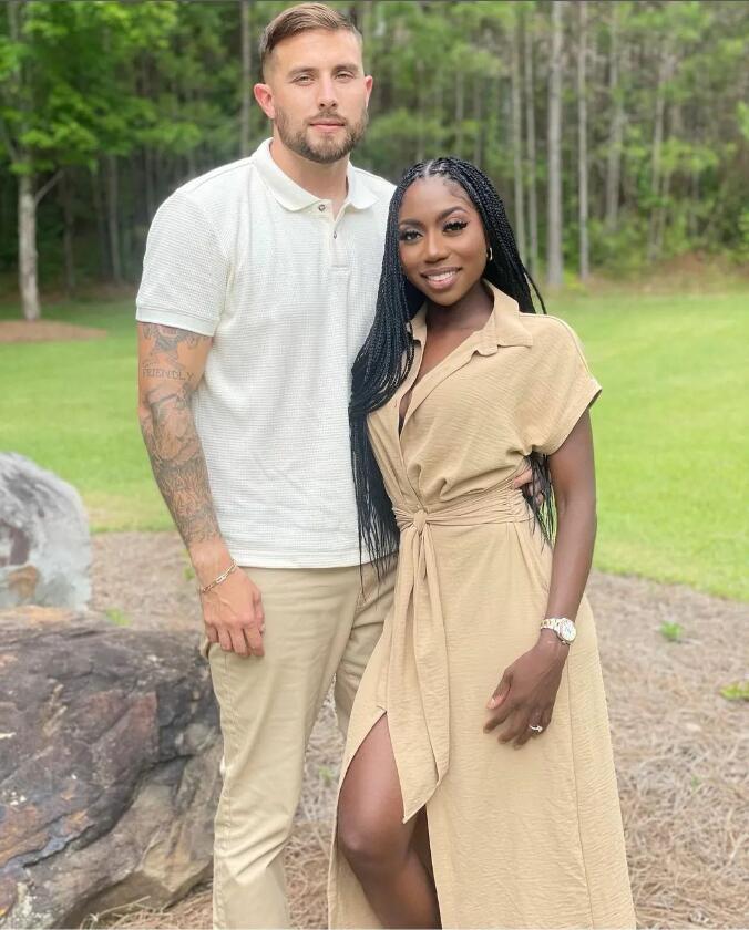 How Do White Men Feel About Dating Sincere Black Women?