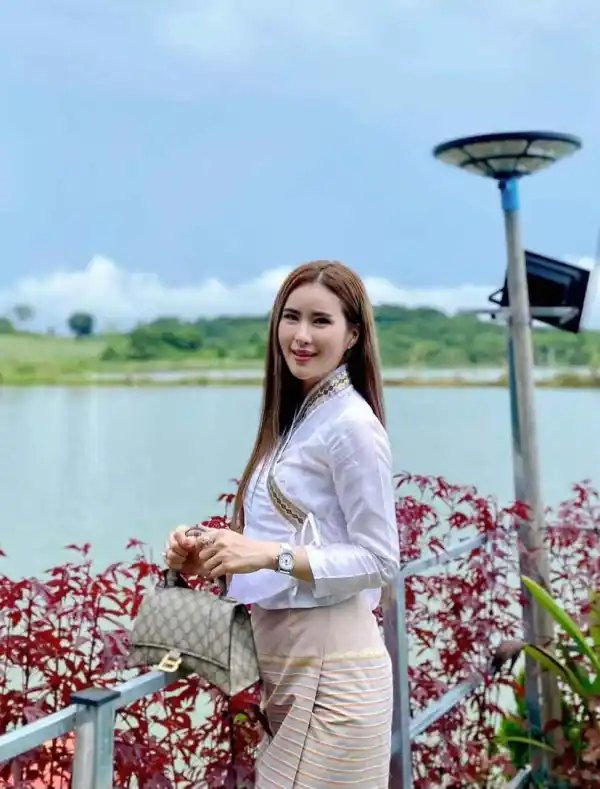 What's a Good Site to Meet Asian Ladies in the U.S.?