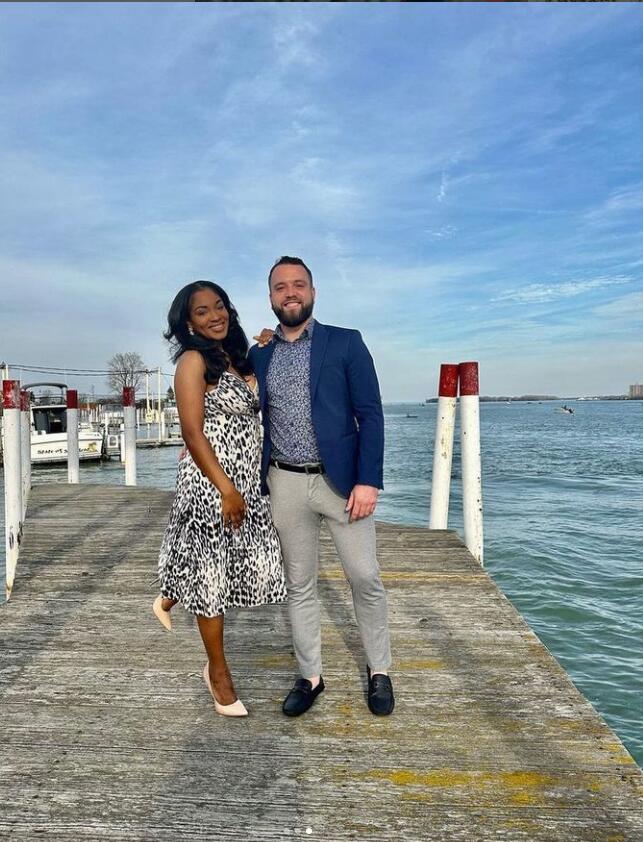 White Men? Discover Loyal Black Women for Lasting Love at MixerUSA