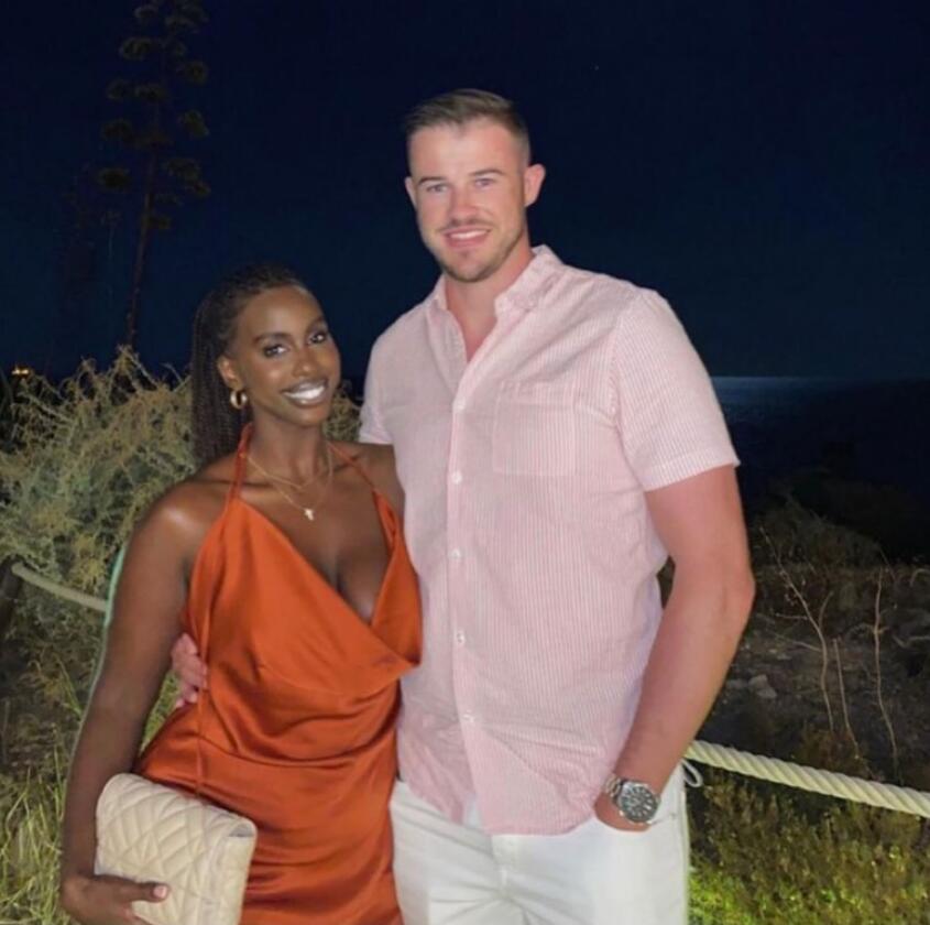 International Dating is What MixerUSA is Here For!