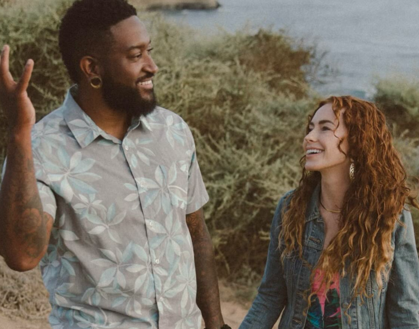 How to Use Dating Apps to Find Your Perfect Match ？