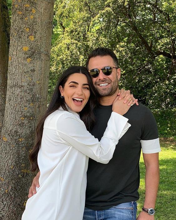 Latina Women Near Me – Local Dating Made Easy