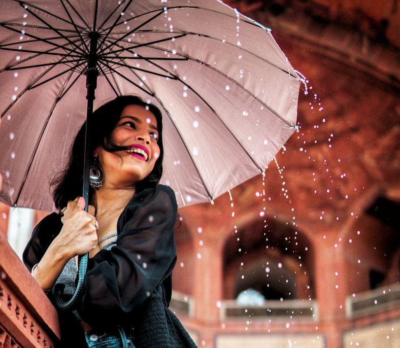 Is She Falling for You? 9 Signs She's More Than Just a Friend