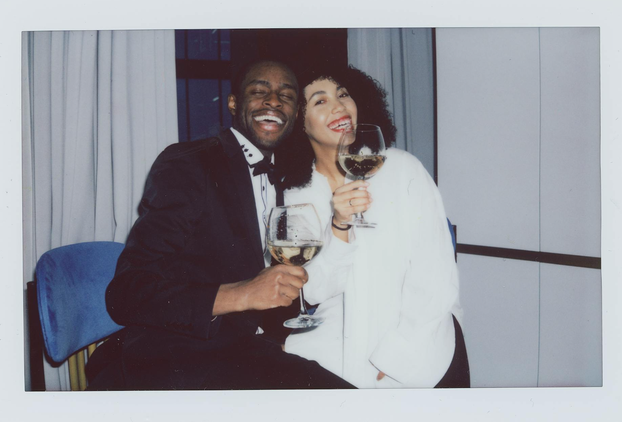 How to Make Your Online Dating Profile Stand Out ？