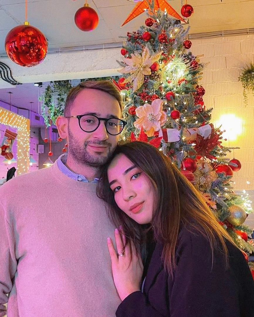 Say Goodbye to Superficial Swiping: How MixerUSA Revolutionizes Interracial Dating