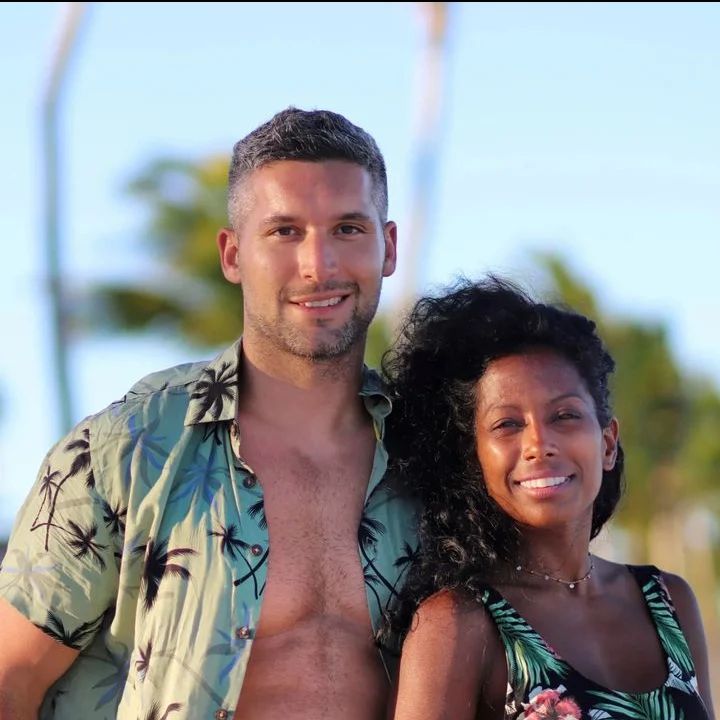 Finding Love Across Cultures: My Journey with Interracial Dating Sites