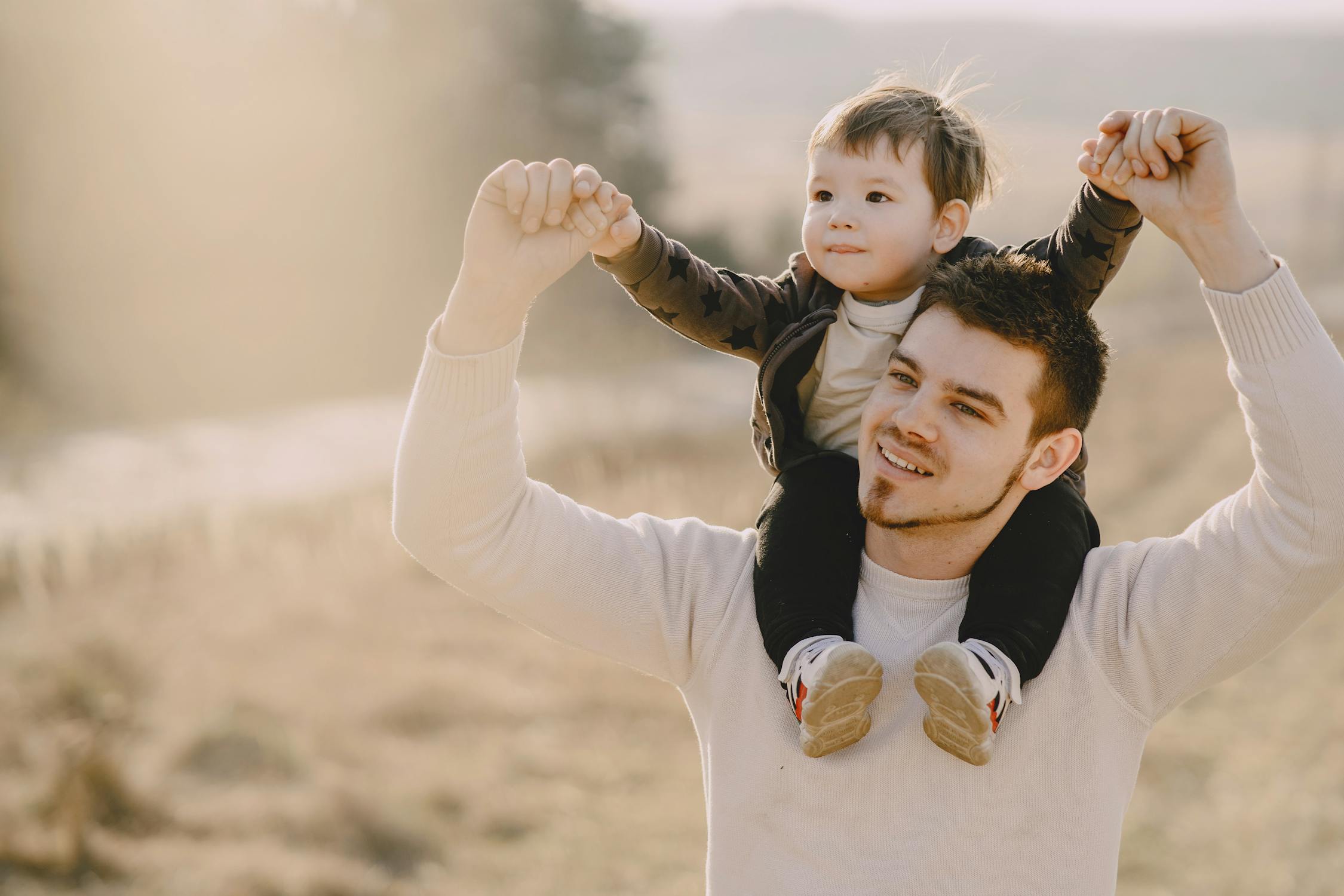 Navigating Interracial Dating as a Single Dad: Tips and Tricks