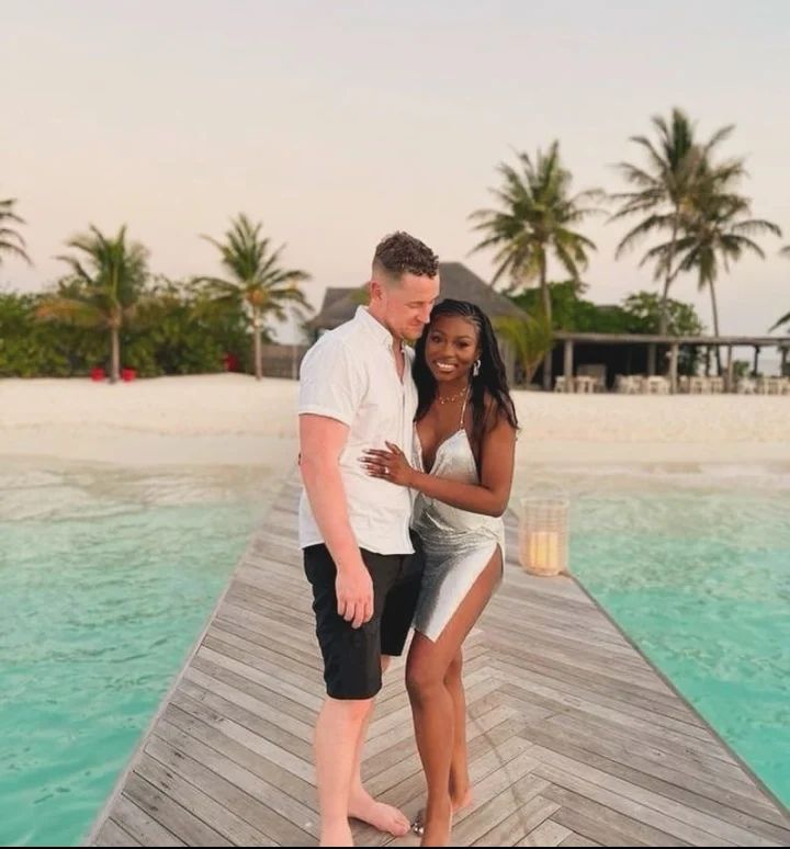 Finding Love Again: Single Dads and Interracial Dating in 2024