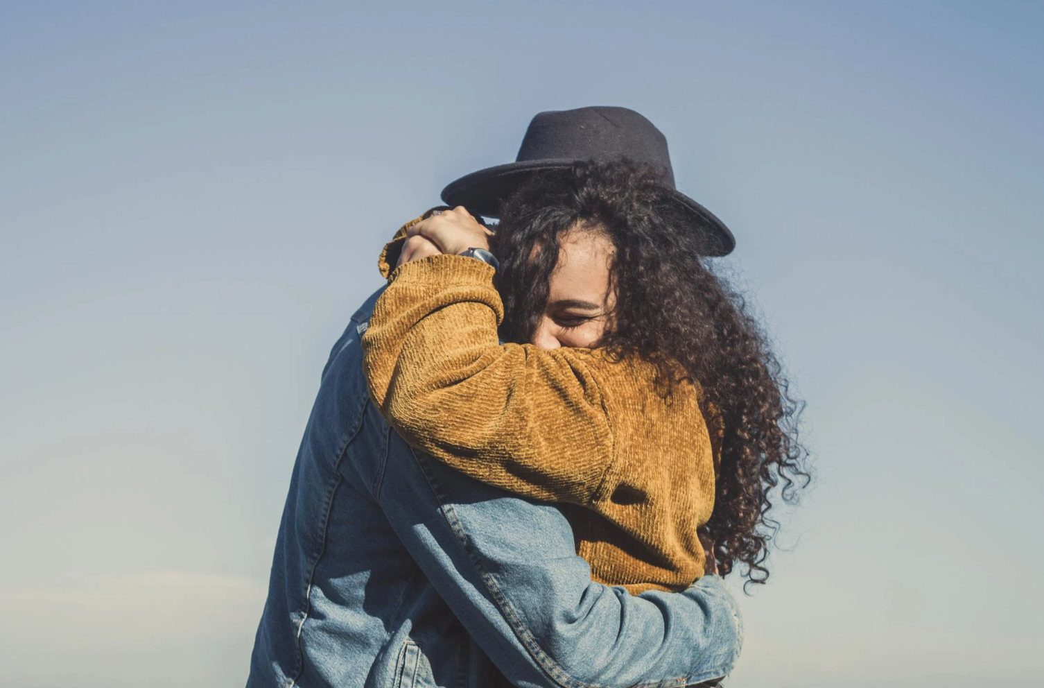 Why Am I Still Single? Exploring the Journey of Finding Love