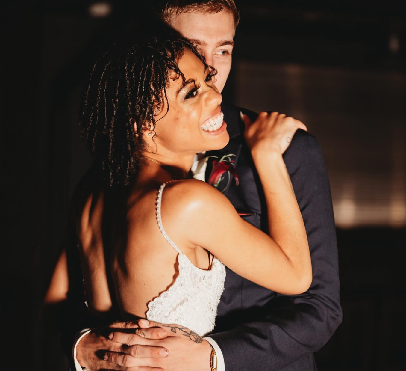 8 Common Mistakes to Avoid in the First Month of Dating
