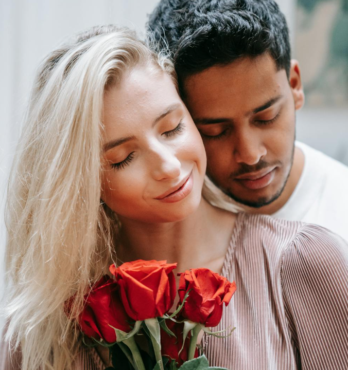 When Unemployment Strikes: Who Breaks First in a Relationship?