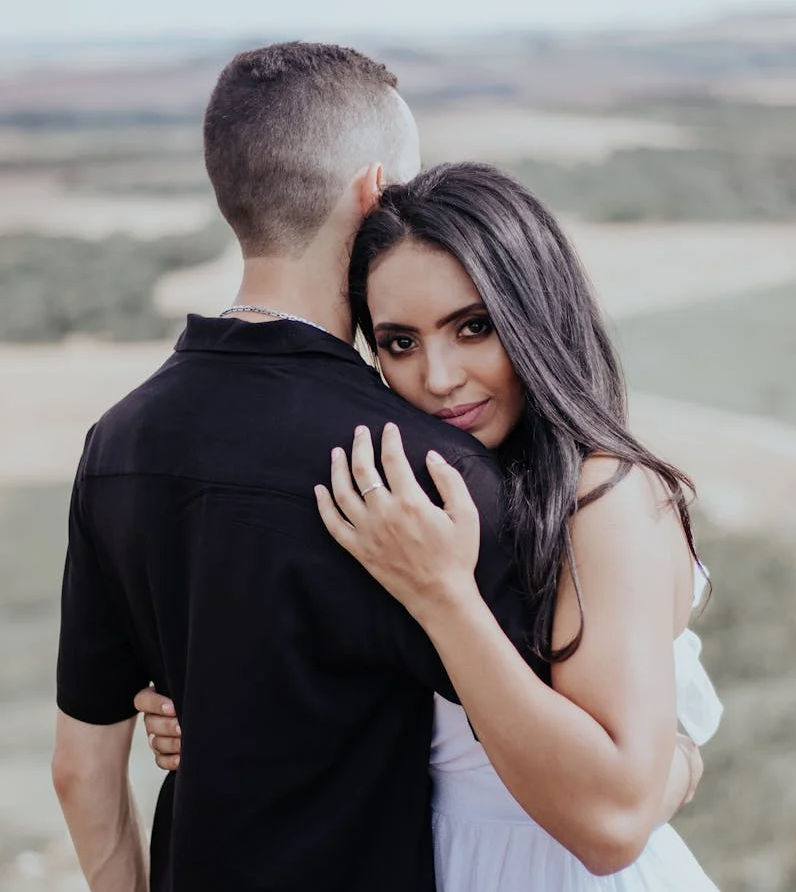 Relationship Red Flags: Signs to Watch Out For