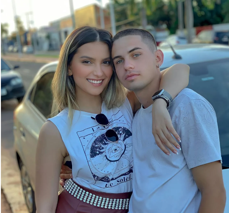 Dating Tips for White Men Interested in Latina Women