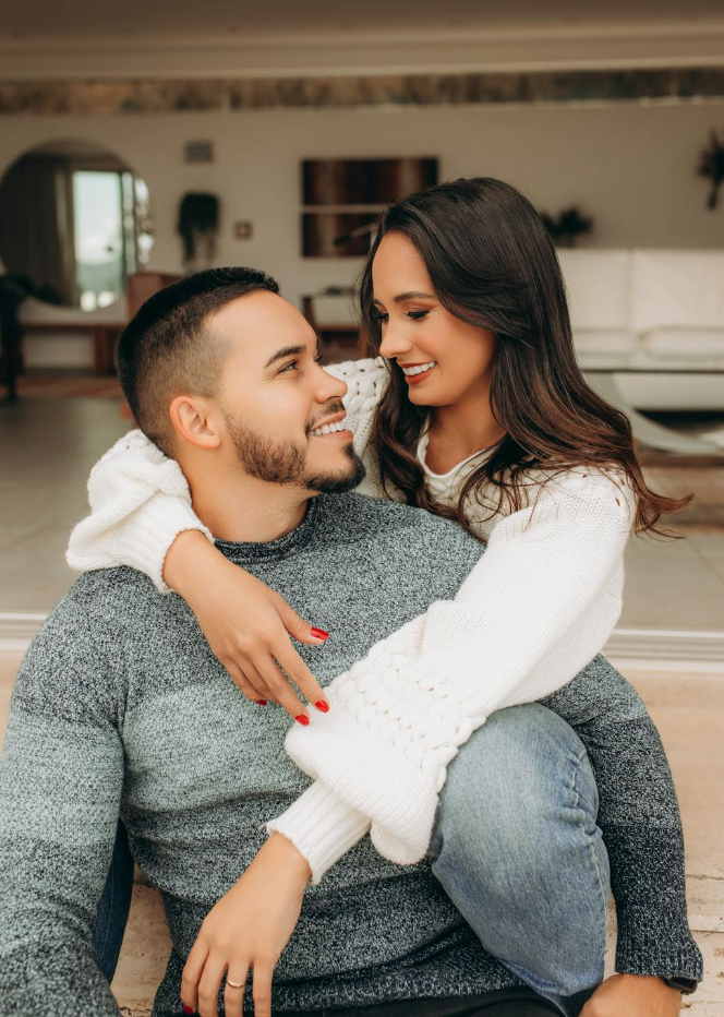 My MixerDates Journey with Vibrant Latina Women