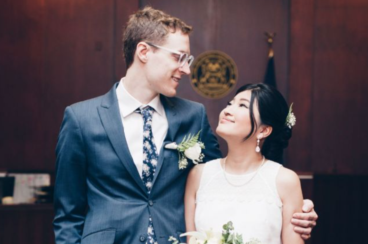 Passionate Encounters with a Japanese Girl