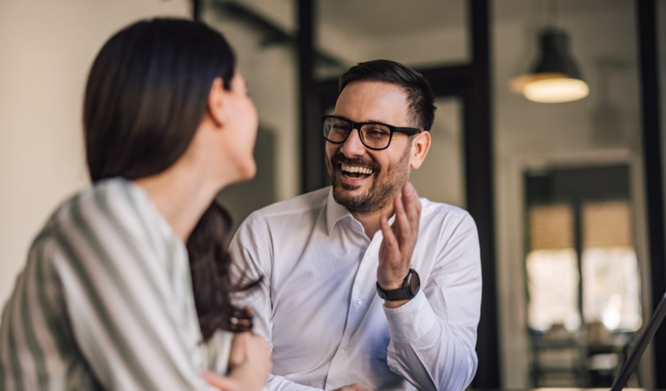 Spotting Secretly Wealthy People in Plain Sight