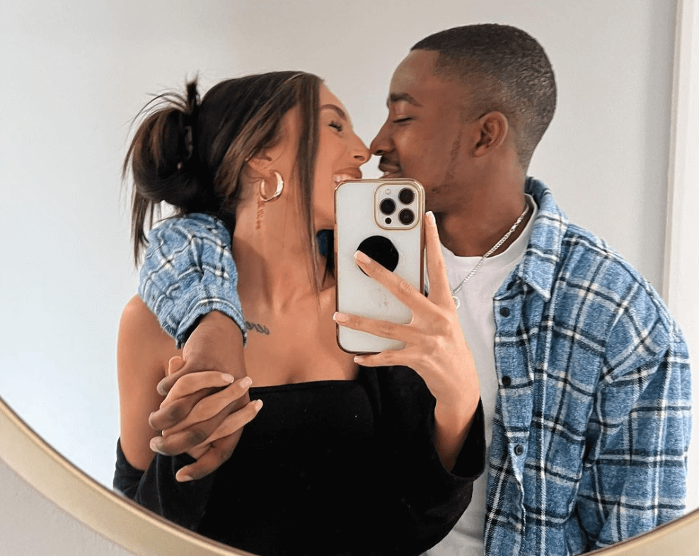 Romantic Destinations and Activities with Latin Beauties