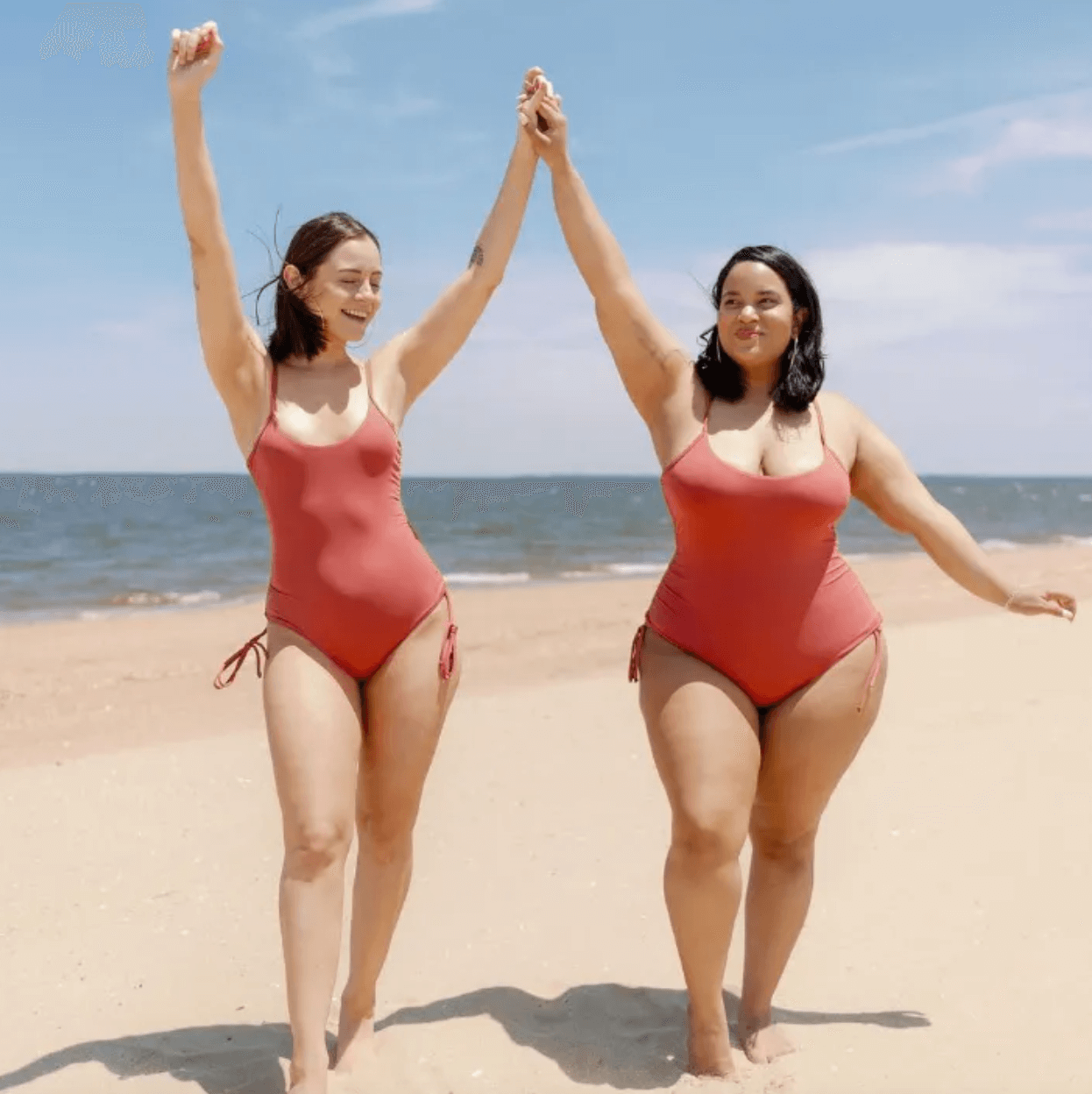 Embracing Body Positivity in BBW Dating