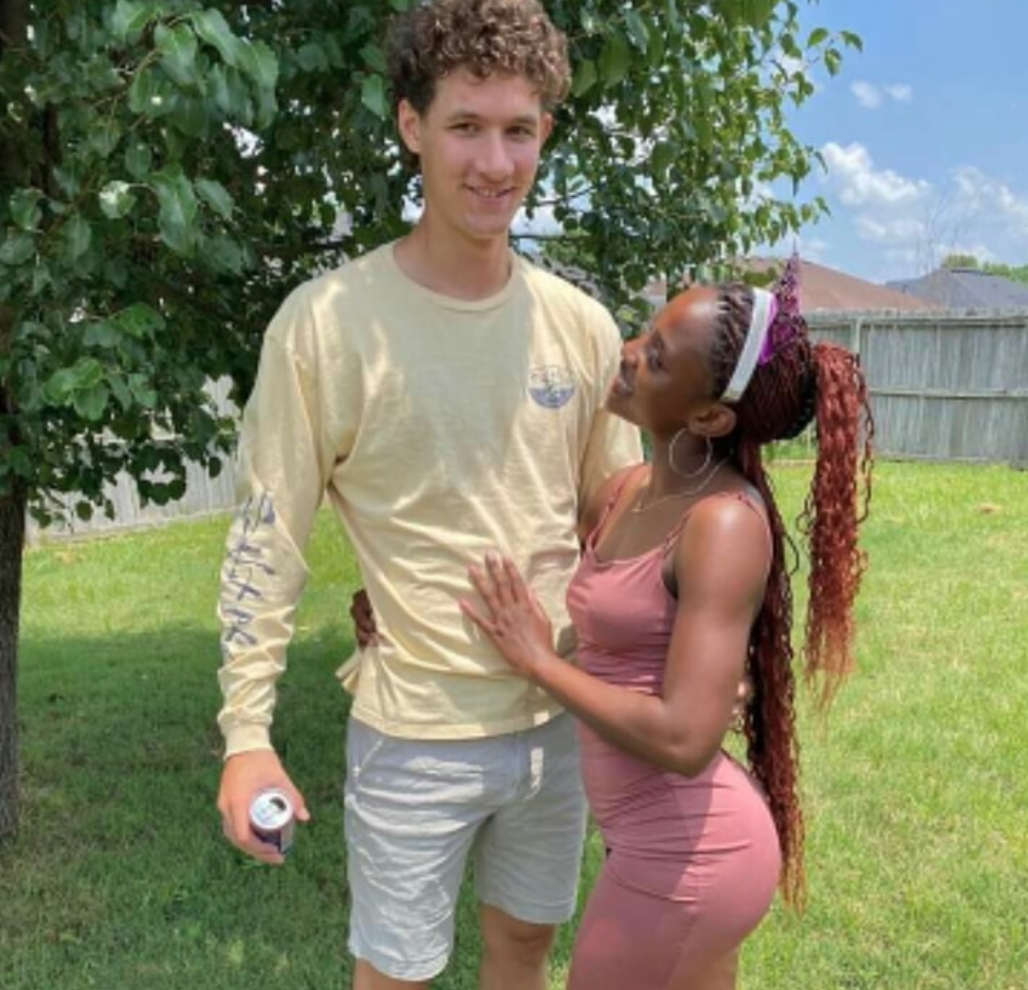 Why Interracial Relationships Enrich Lives?