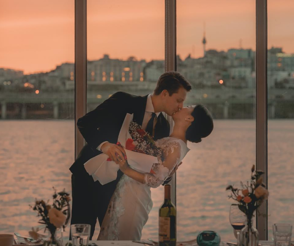 Strengthening Intimacy with Your Partner As Important as Love Itself