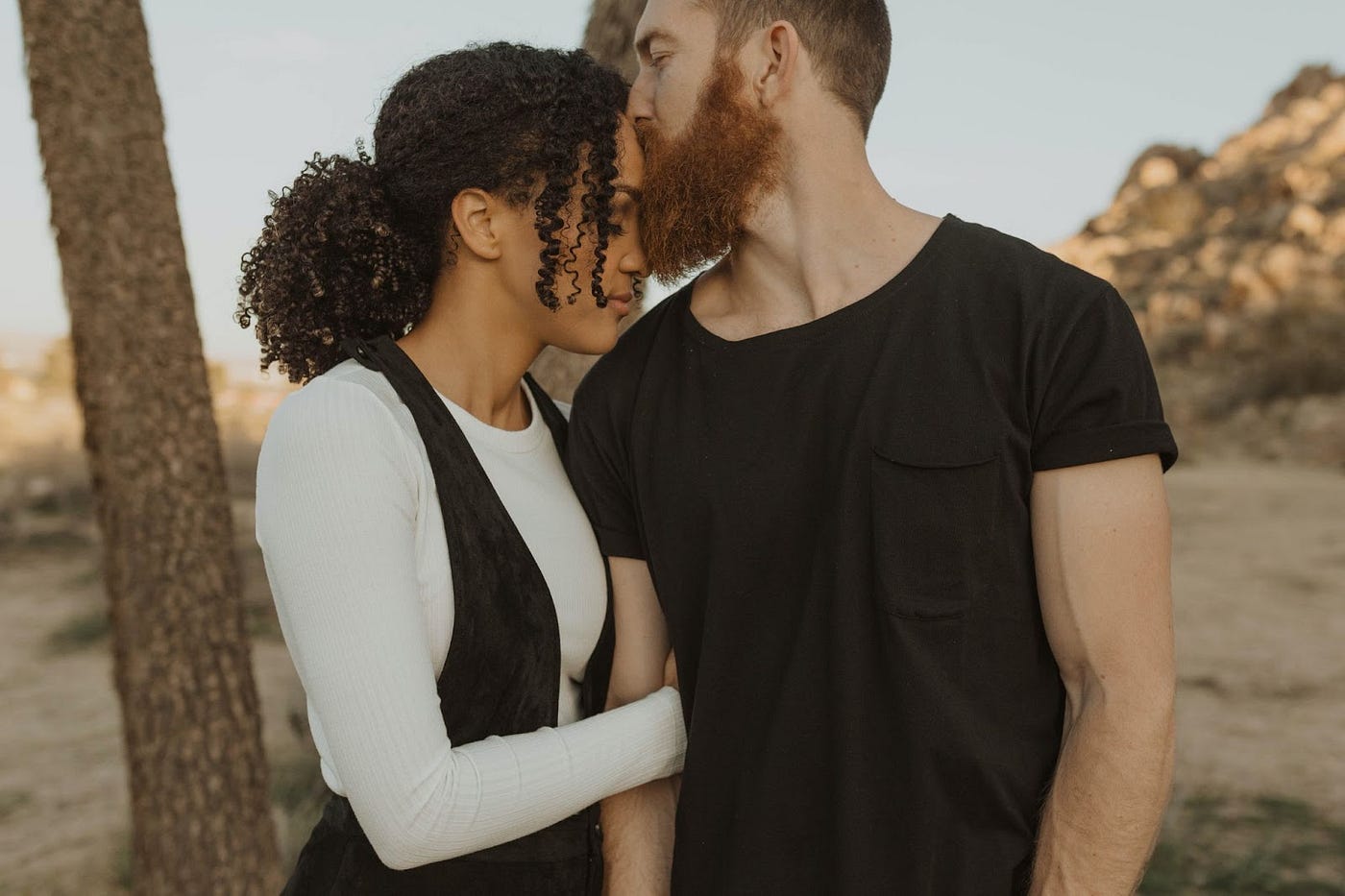 How to Date Black Women in Atlanta and Find Real Love