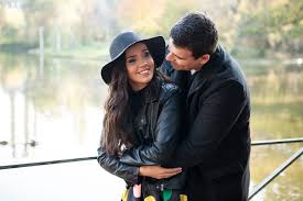 Native American Dating Online