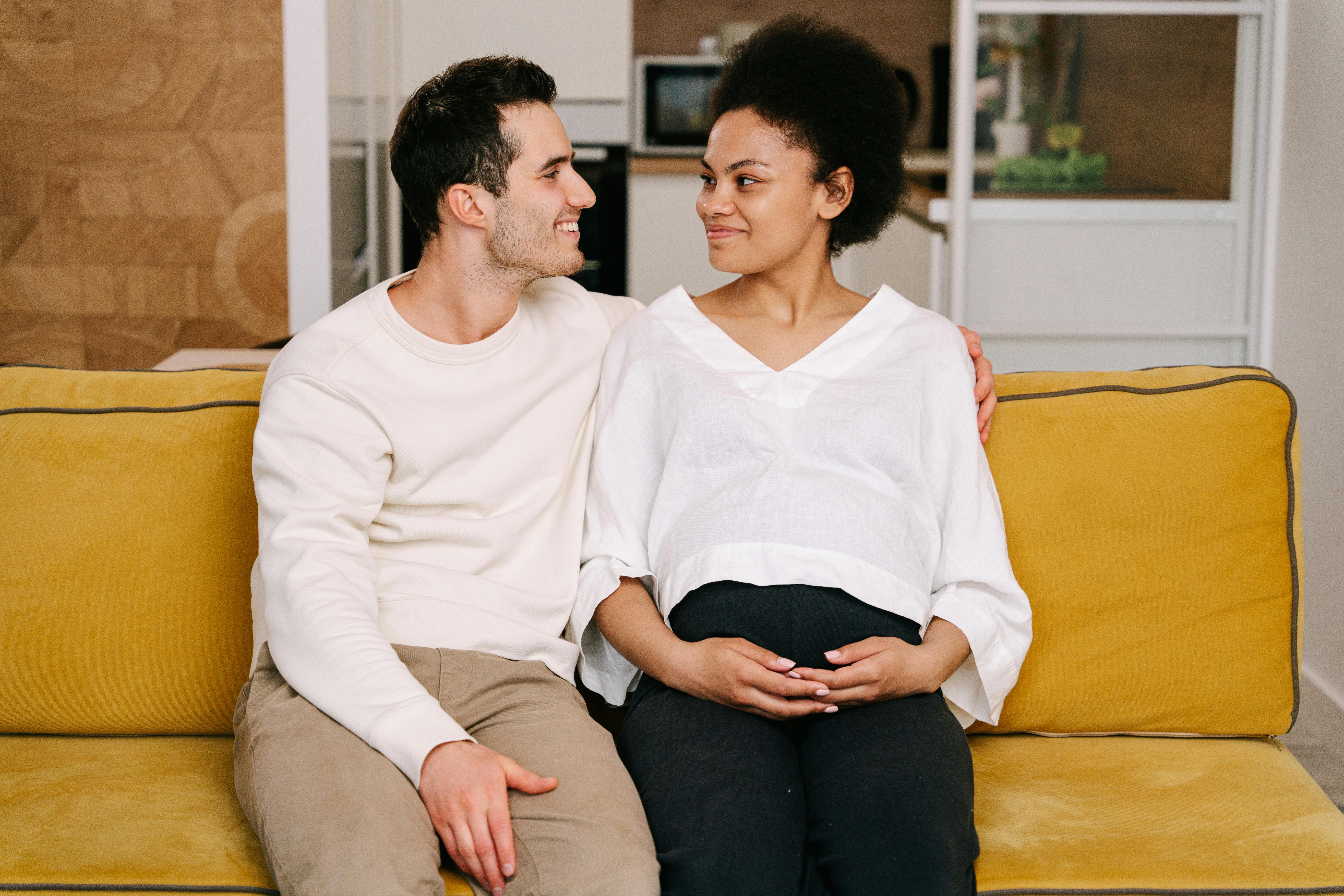 Beyond Violet Dates: Finding Real Connection on MixerDates