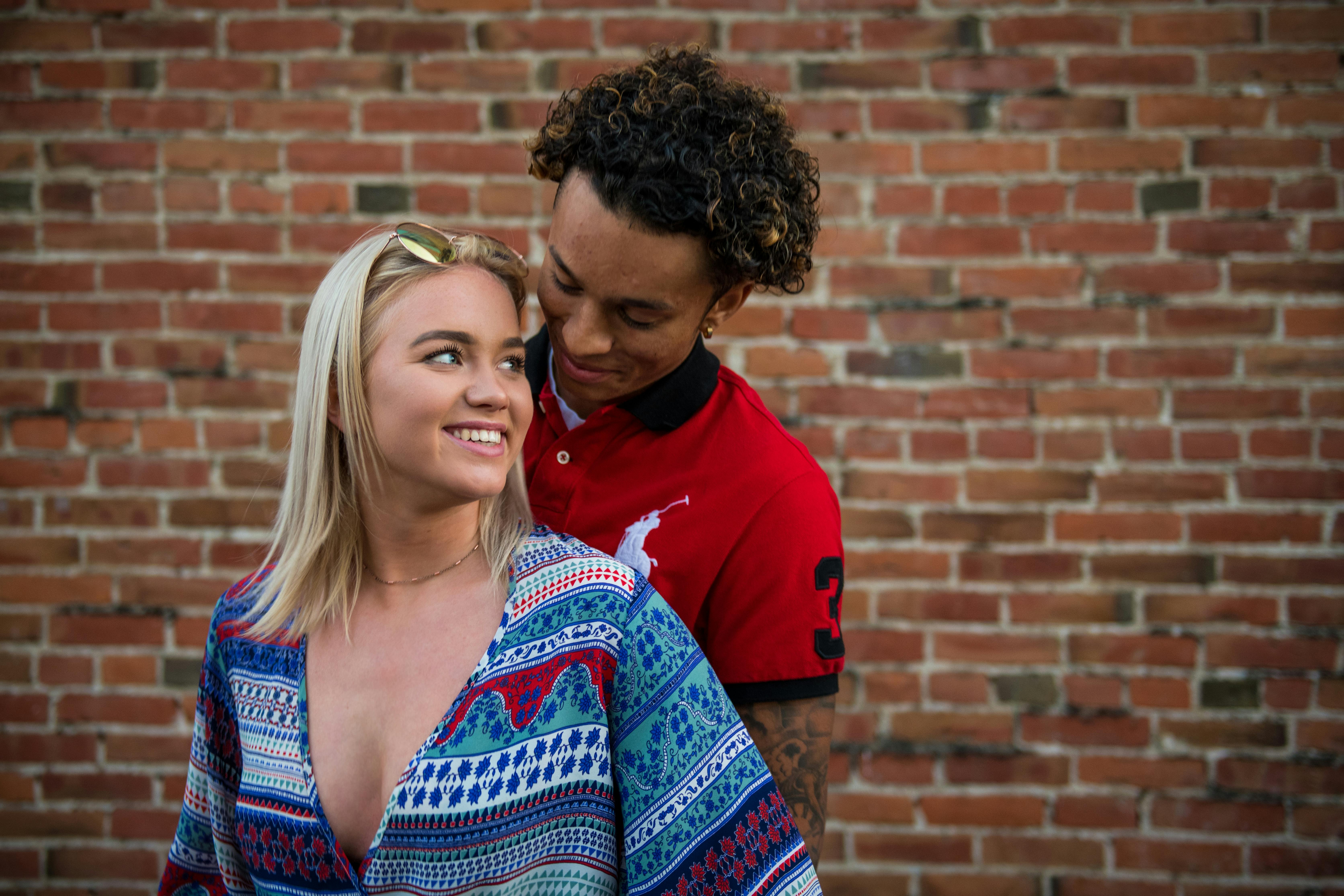 Online Dating Sites for Bikers: Find Your Perfect Riding Partner on MixerDates