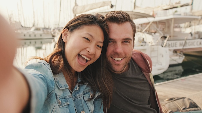Top 6 Asian Dating Sites for Single Dads to Find Love in 2026