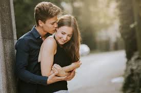 Daily Gay Text Messages for Him That Hit Different