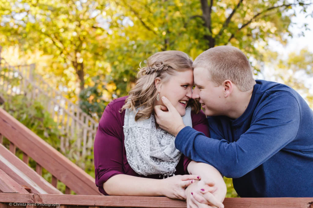 Louisville Personals: Find Real Love in the Derby City