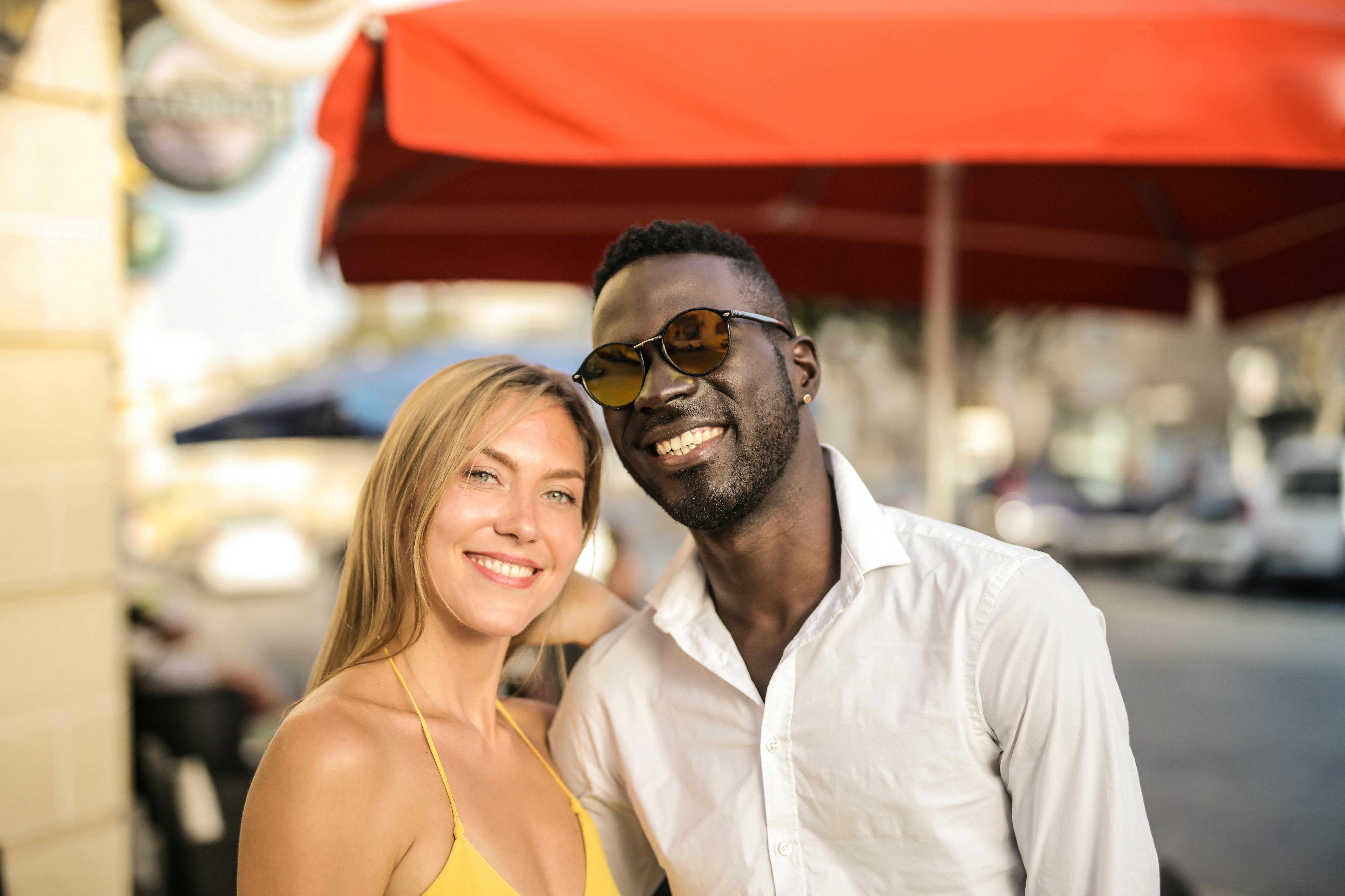 Best Irish Dating Sites for Serious Relationships (2026)