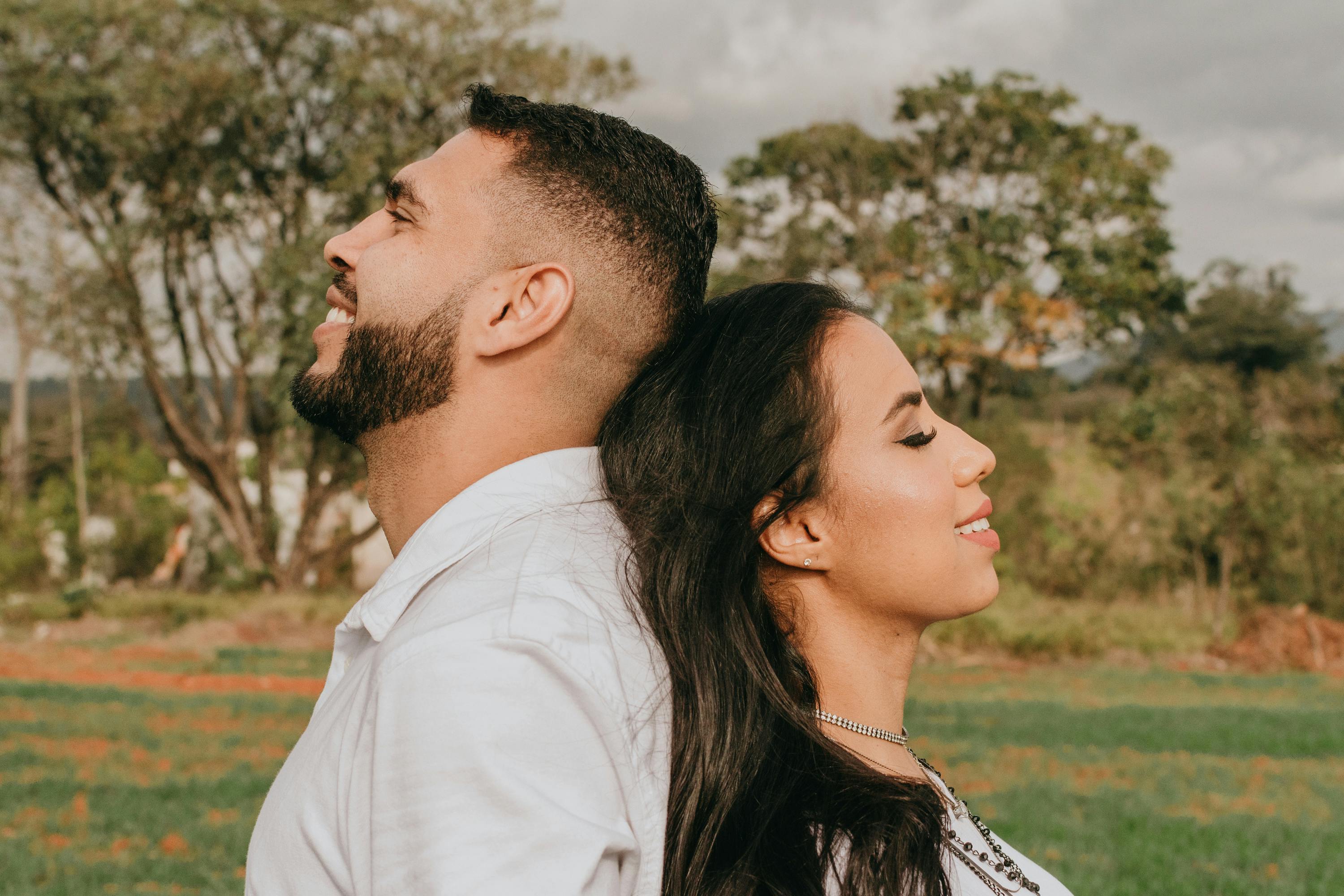 Best Soltera Latino Dating App in 2026: Why MixerDates Stands Out