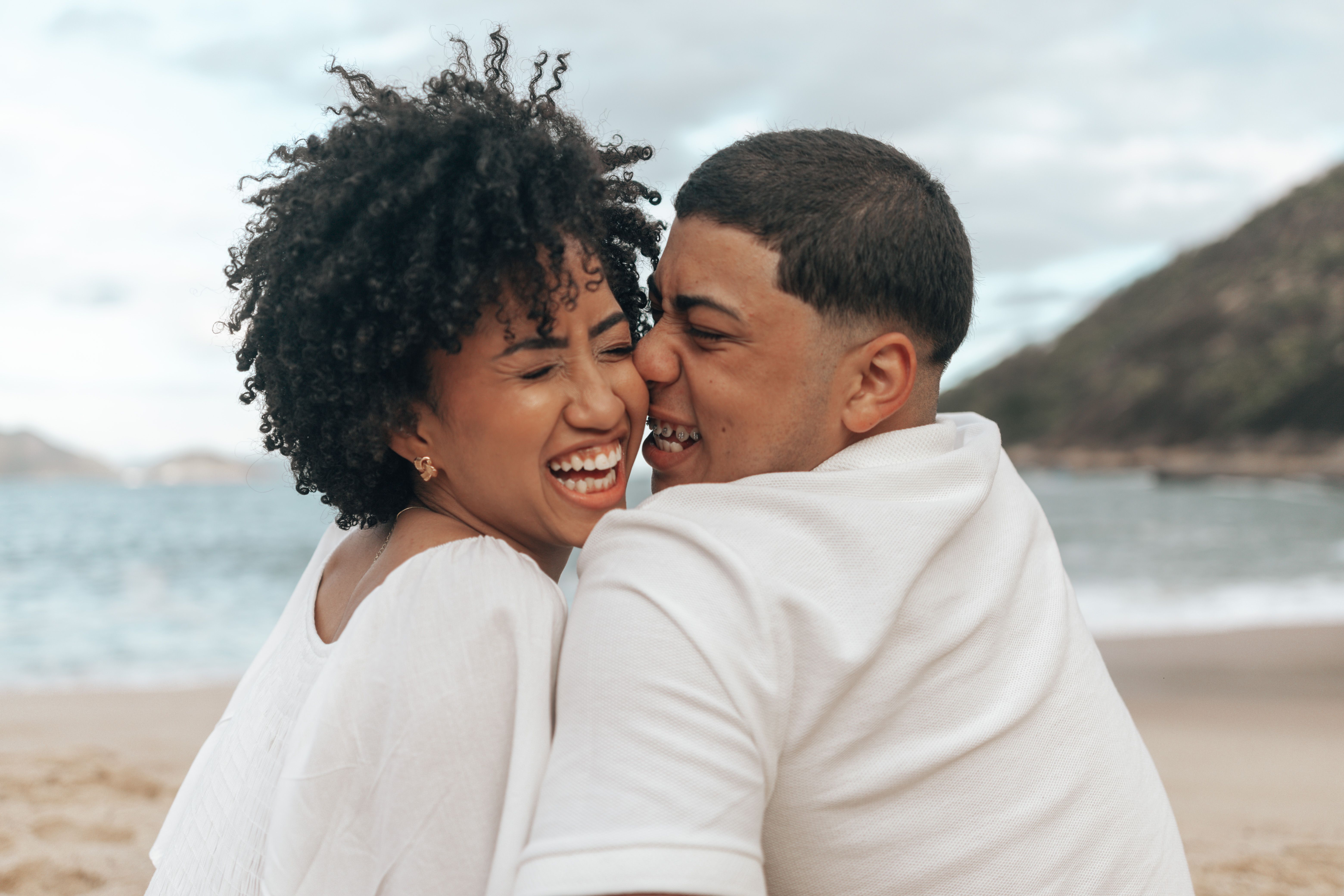 AfroRomance Reviews: Is It Worth It? (Real Talk + Better Option)