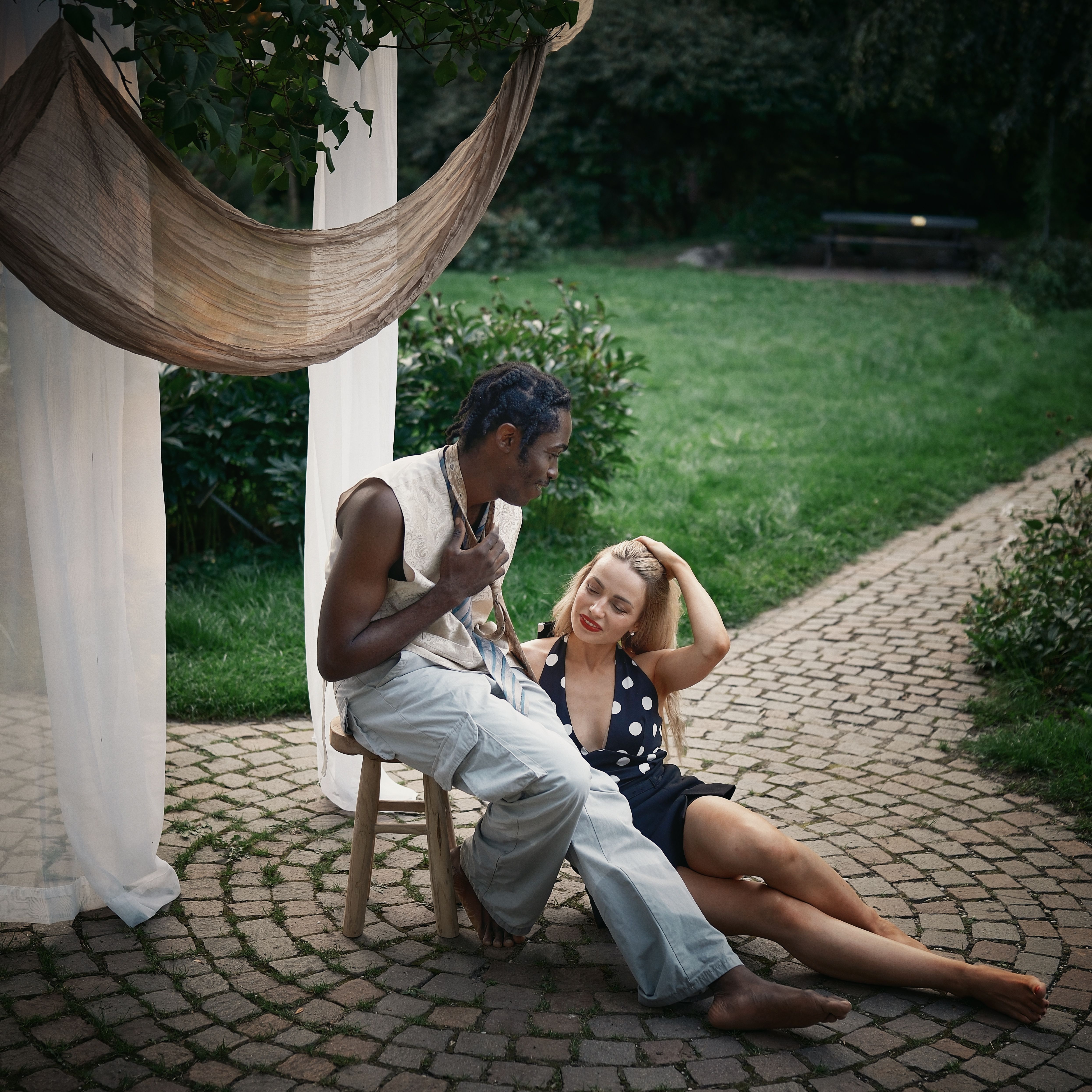 Meet Single Women in Poughkeepsie NY — Start Here