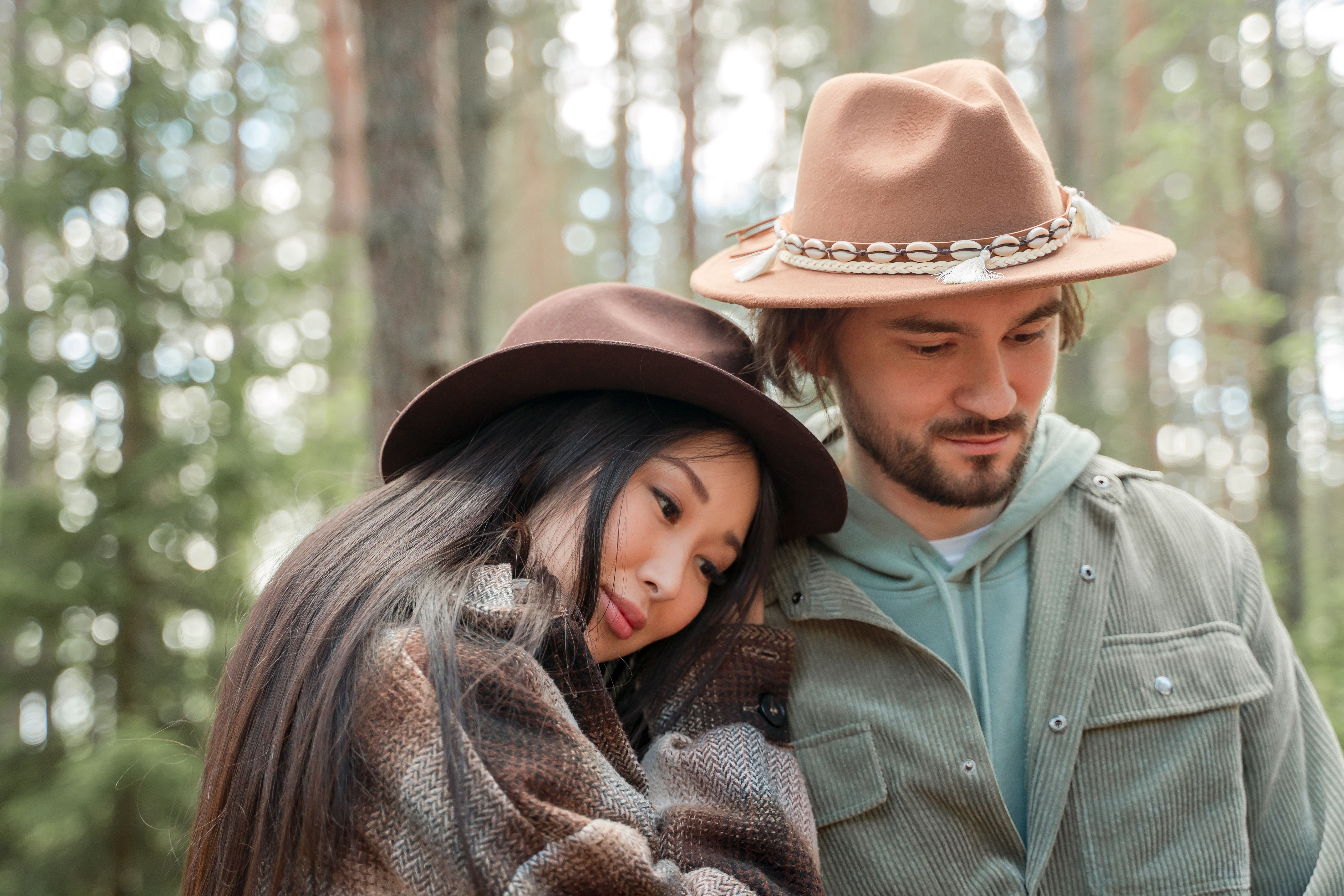 Dating Profile Format That Actually Gets Matches (2026 Guide)