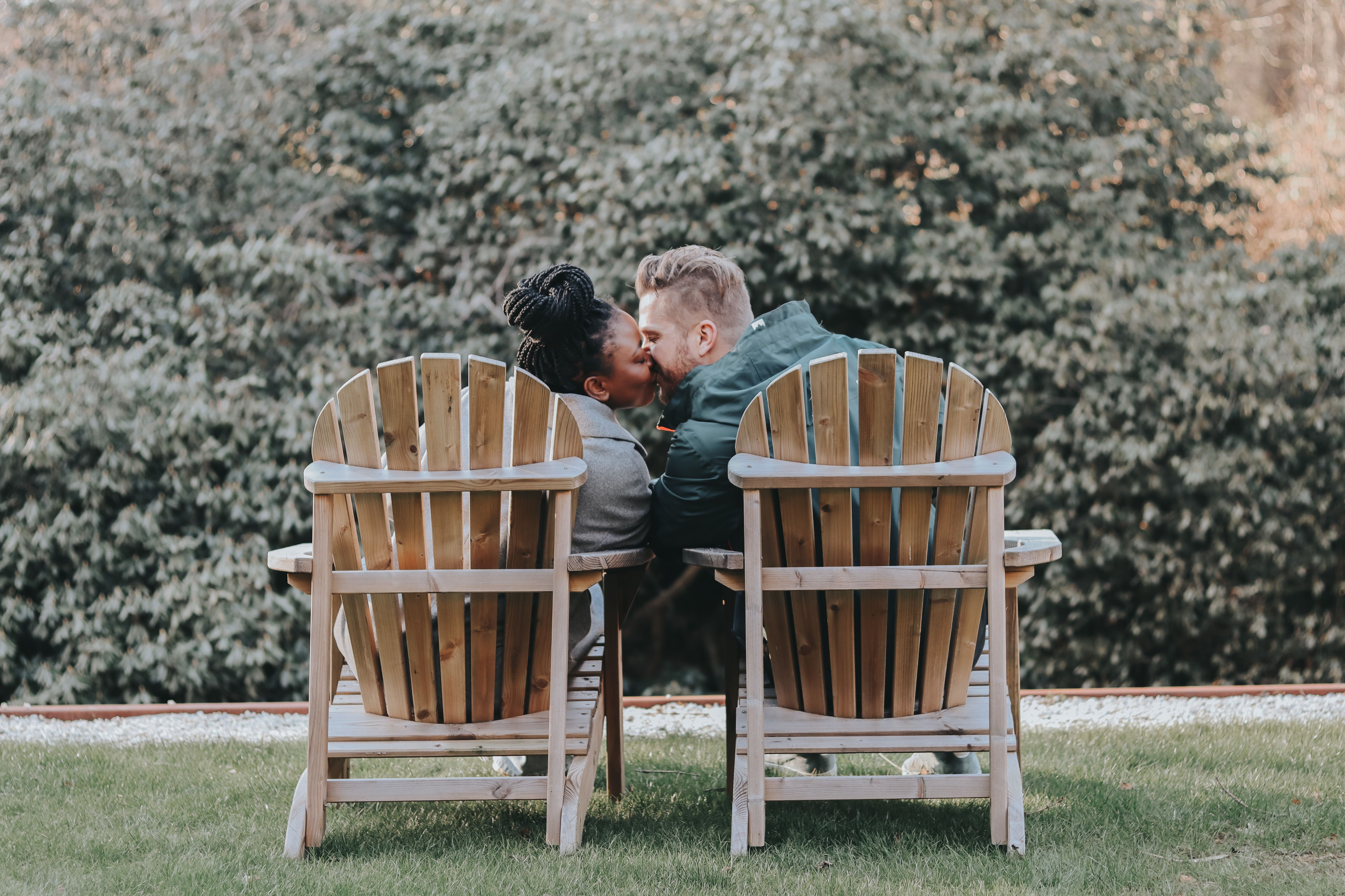 Interracial BBC Dating: Find Real Love Without Limits