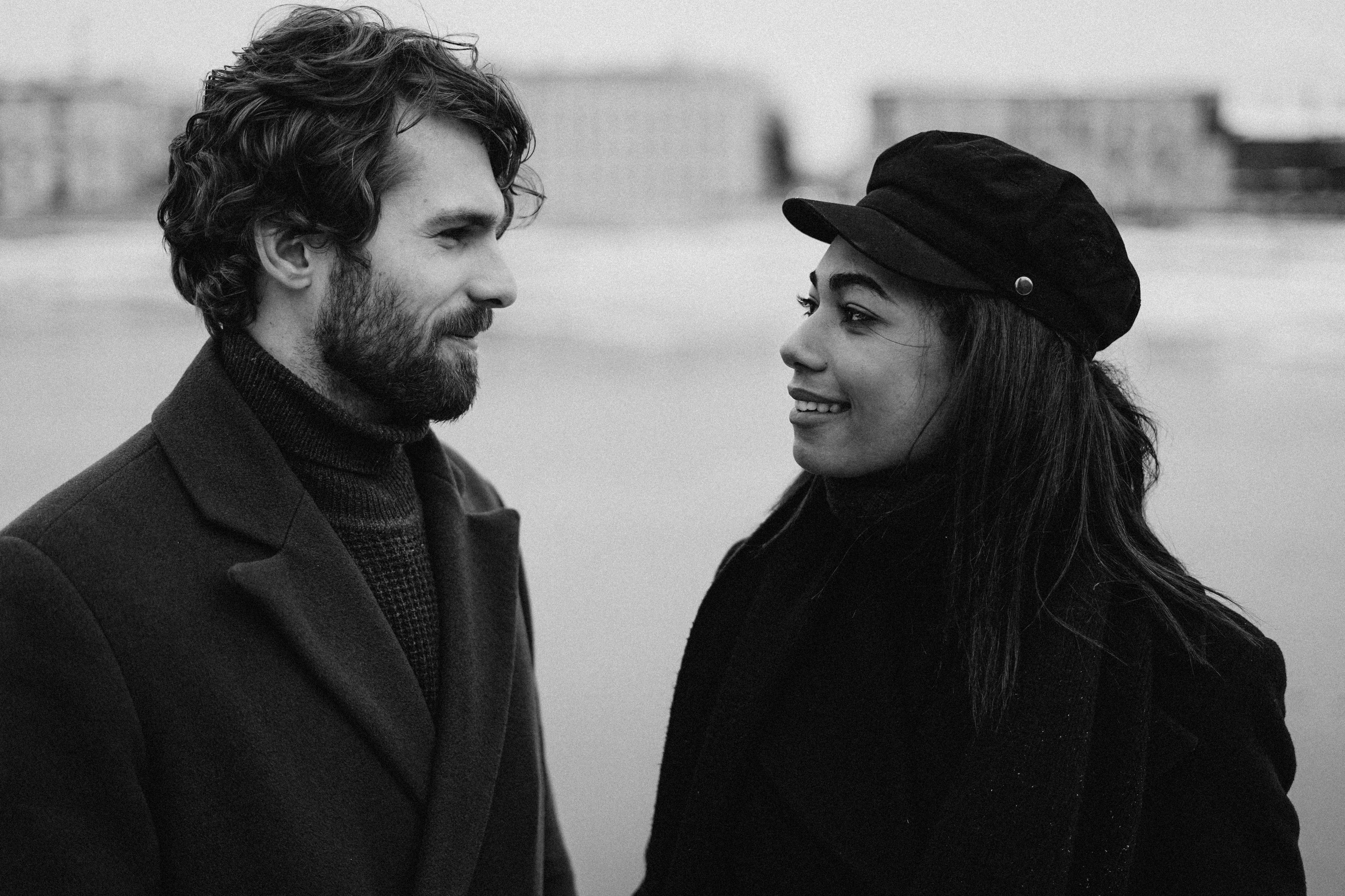 Top Local Singles Near Me? Here's What Actually Works