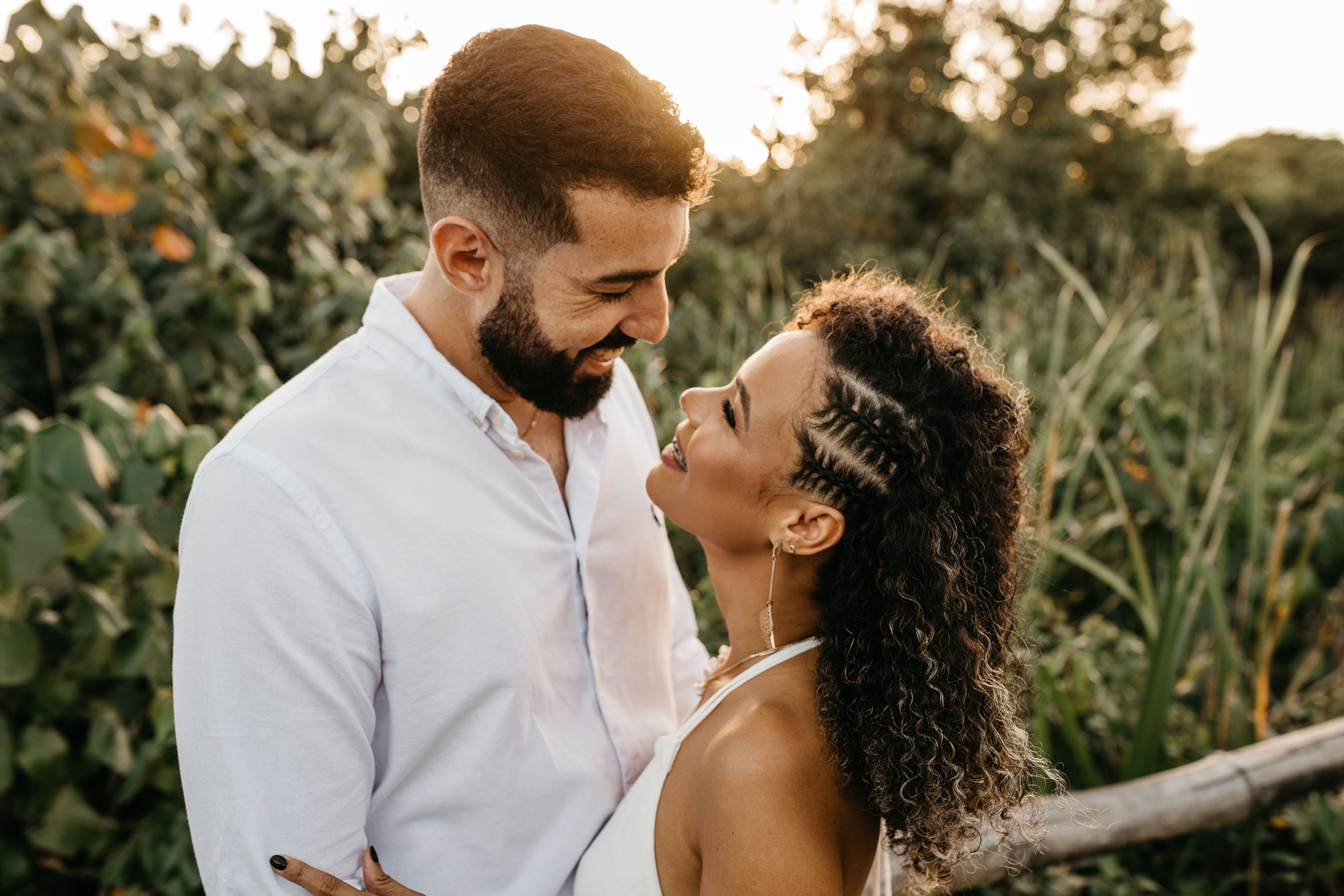 Dominican Online Dating: Real Love, Not Just a Swipe