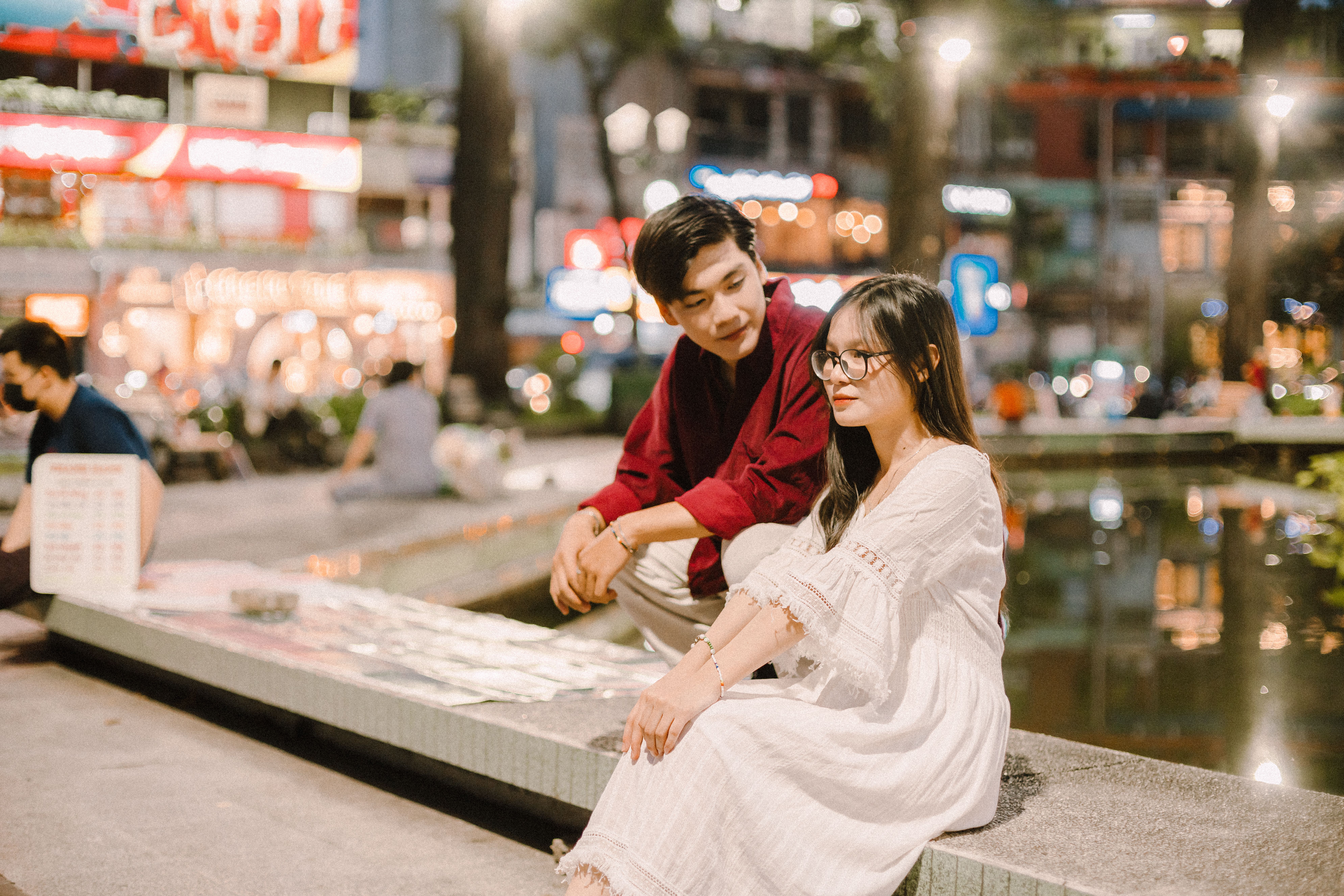 How to Choose the Right Interracial Dating App: A Practical Guide