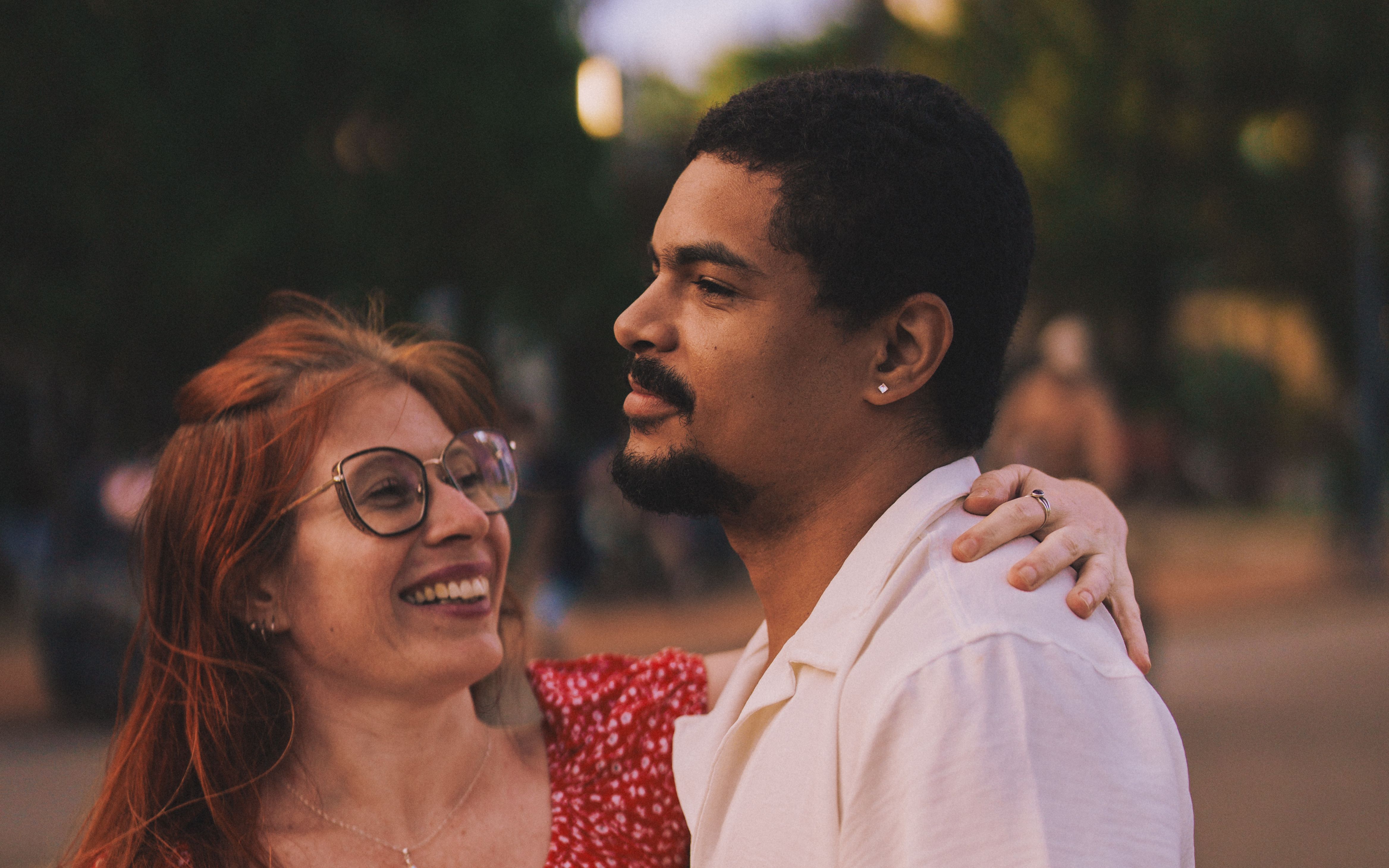 Do Rebound Relationships Work? Here's the Real Truth