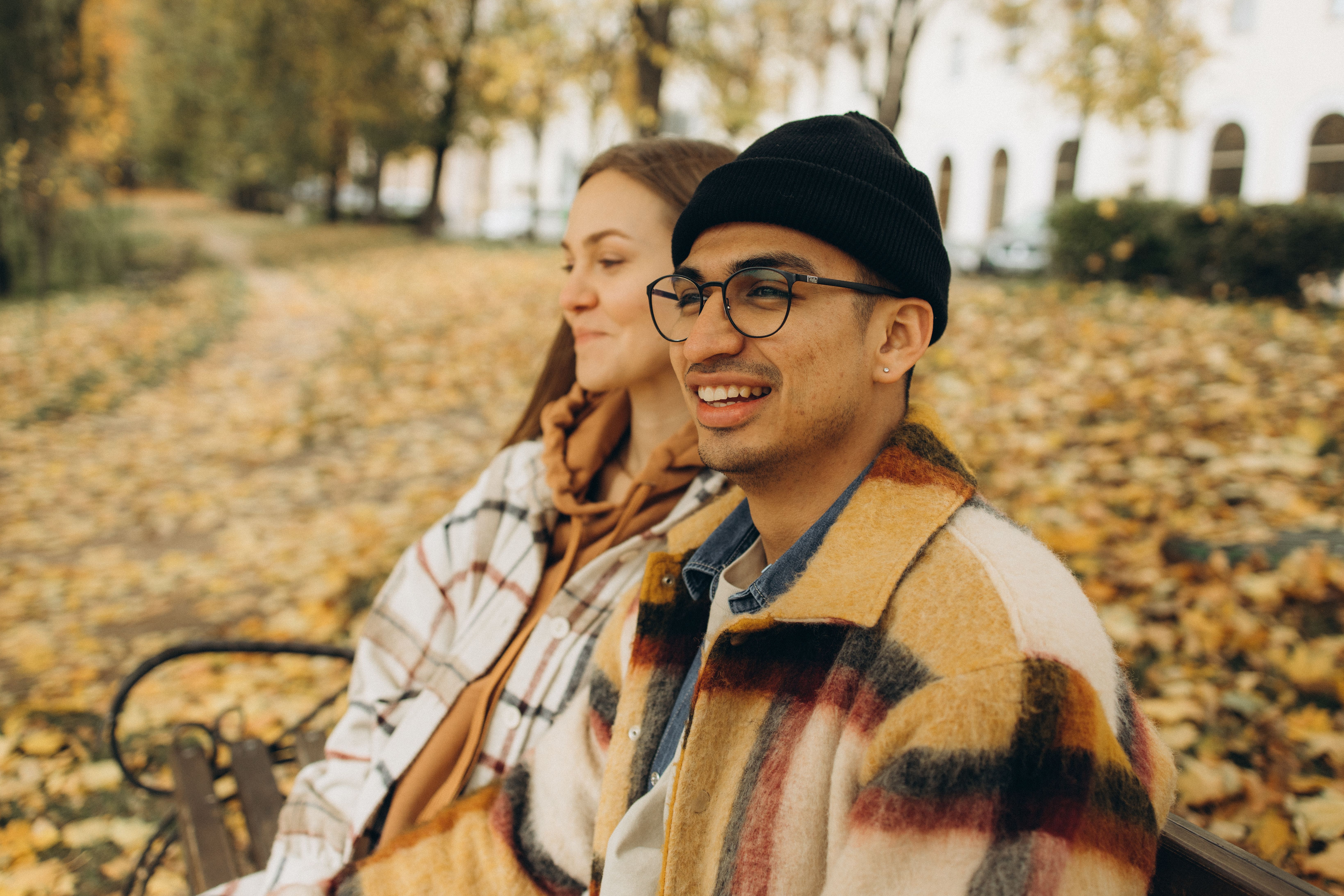 Cute Date Spots Near Me: 15 Ideas Real Couples Swear By