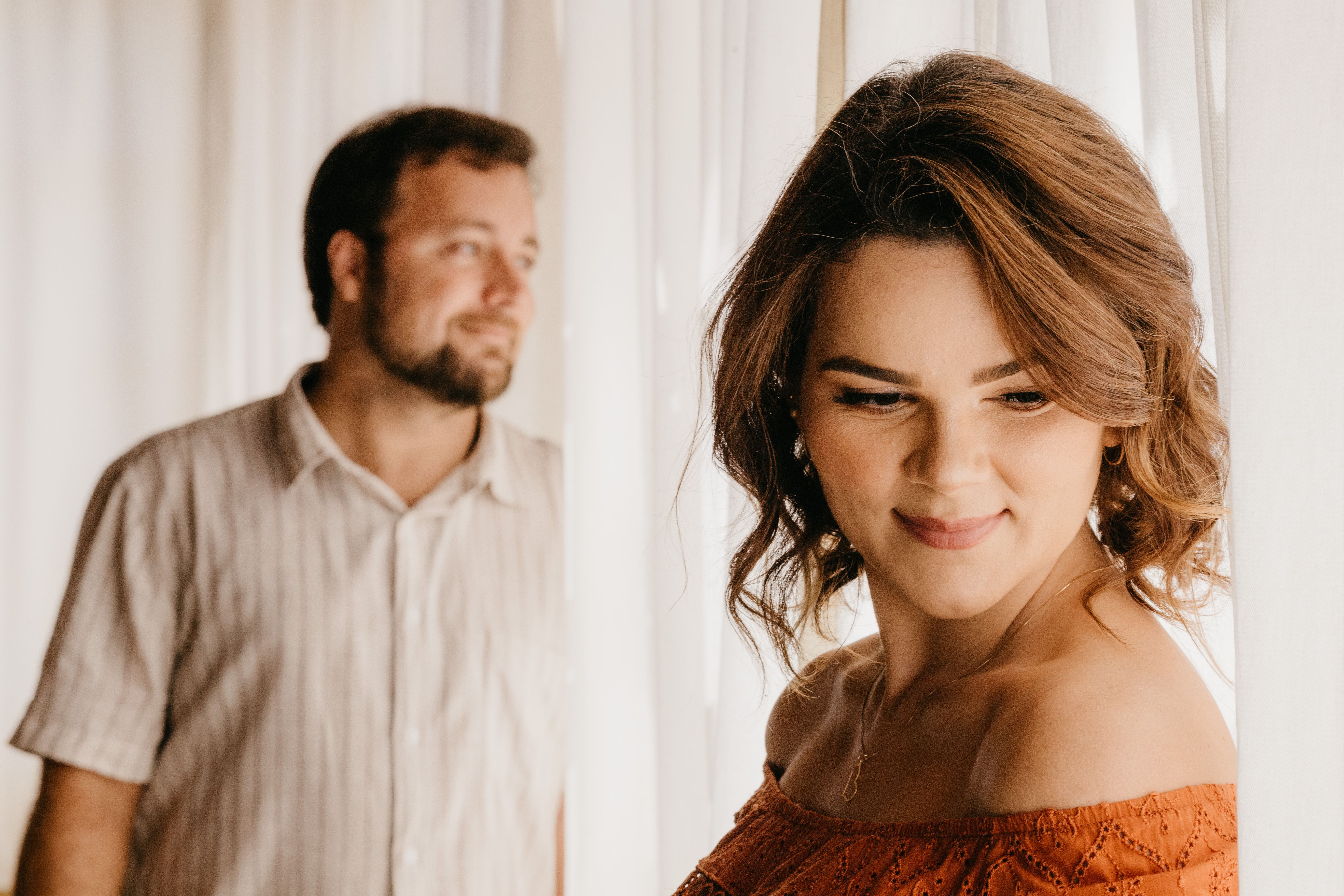 Dating as an Introvert: How to Find Love, Your Way