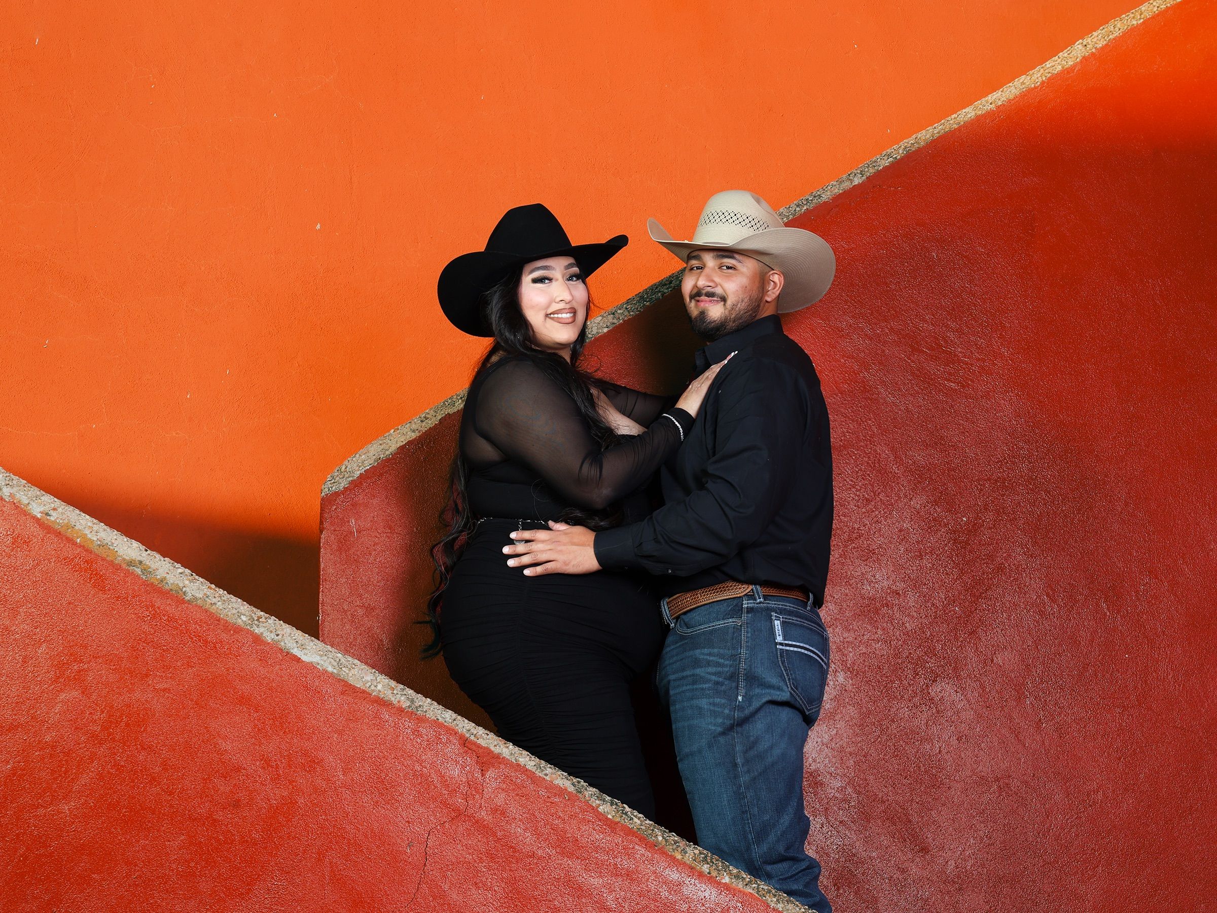 Women Seeking Men in Dallas, TX: The Safer, Smarter Way to Meet Someone Real