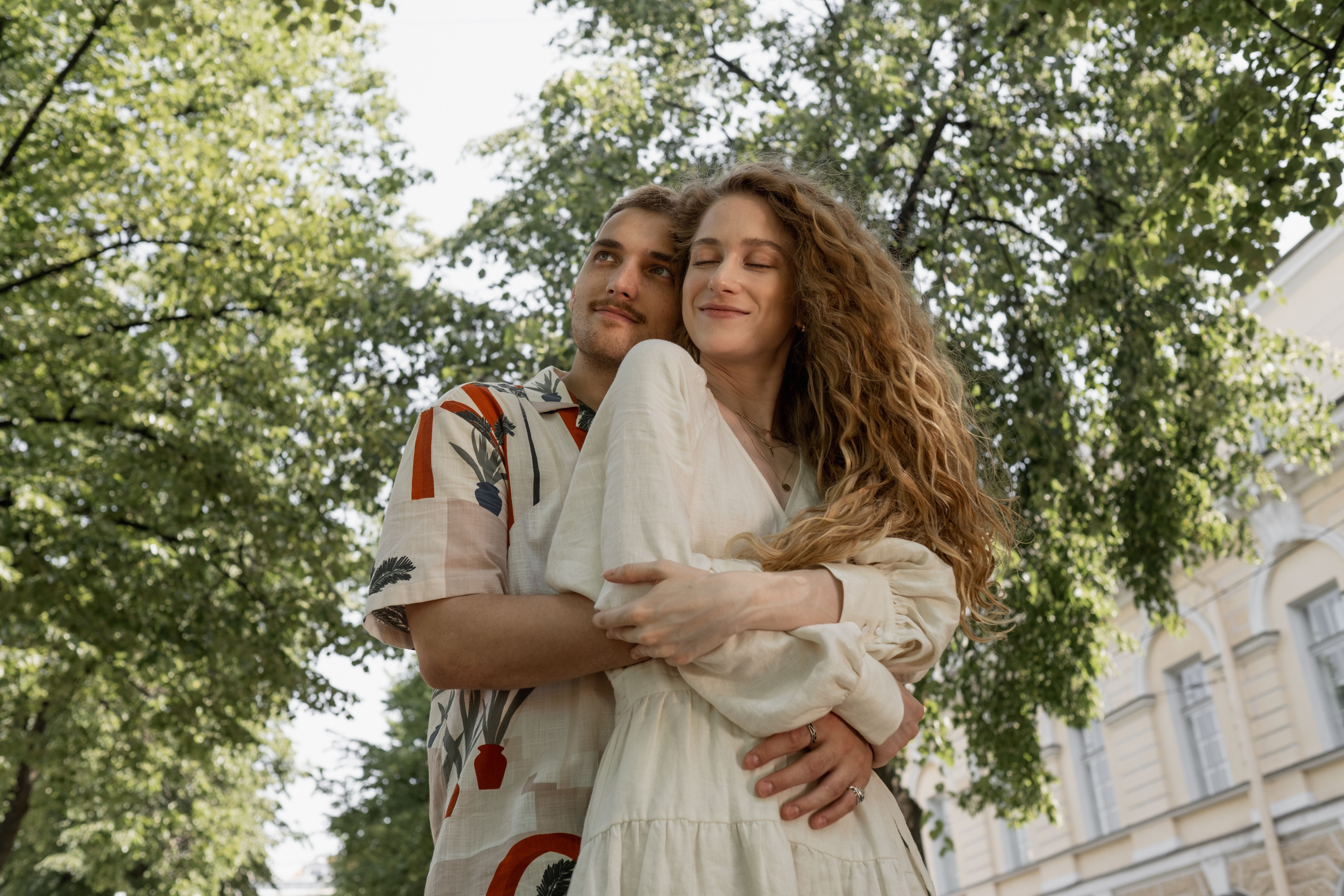 How to Seduce a Younger Guy: 7 Confidence-Based Tips That Actually Work 