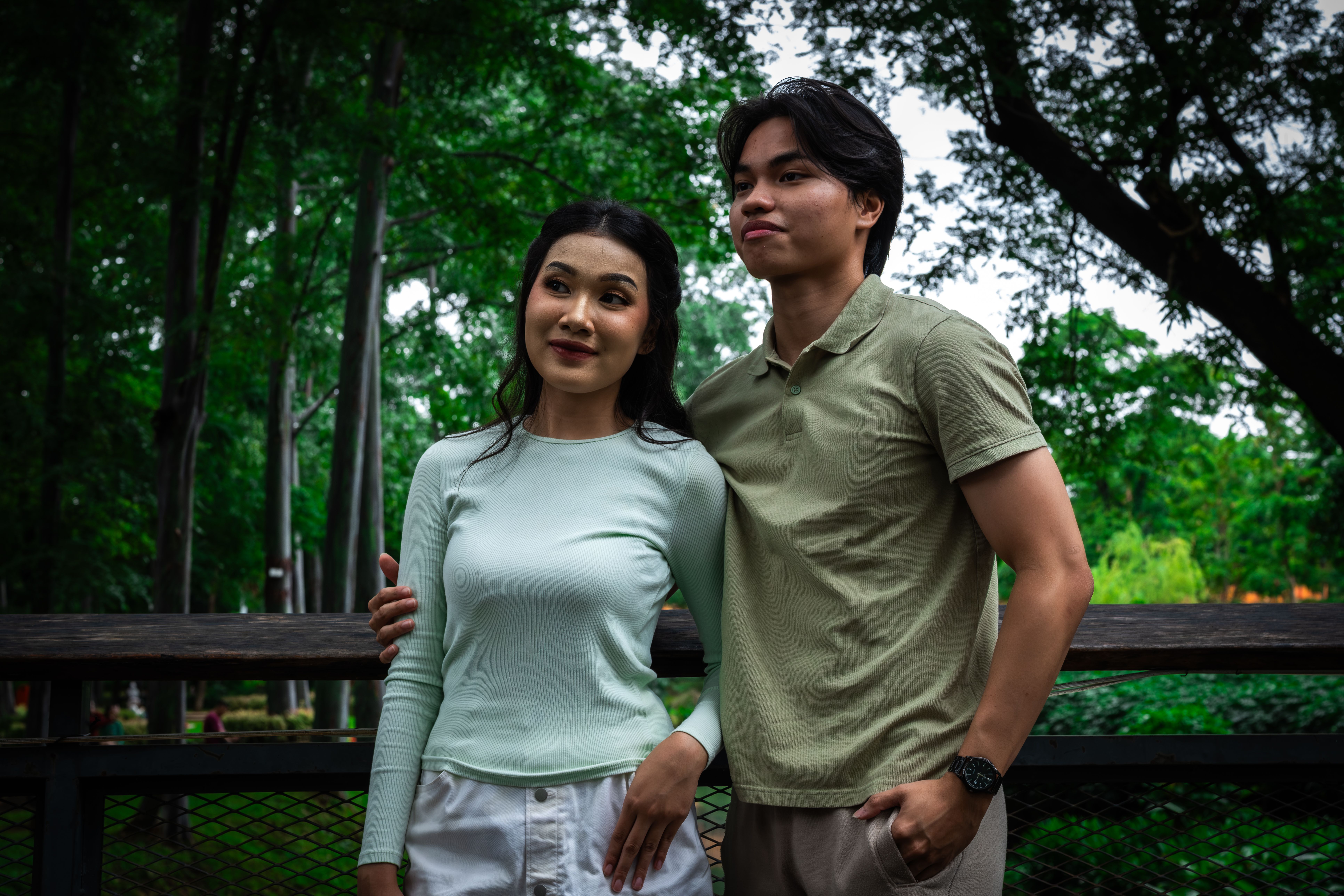 Aries Woman Perfect Love Match: 6 Signs That Can Actually Handle Her Fire