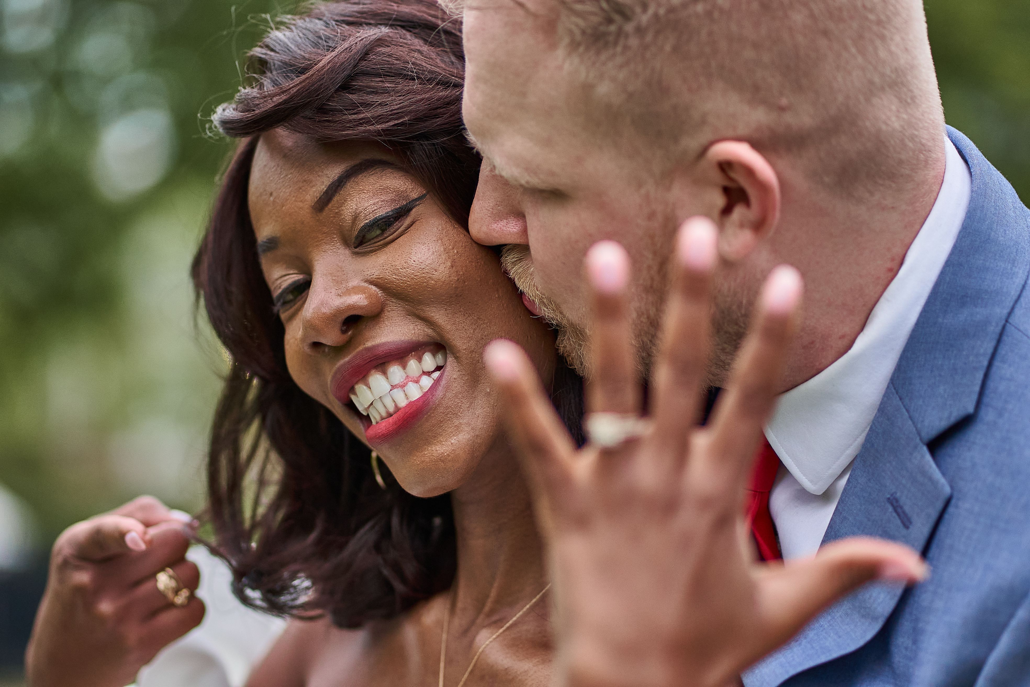Date Black Women in Houston