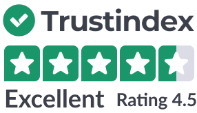 trustindex-pc